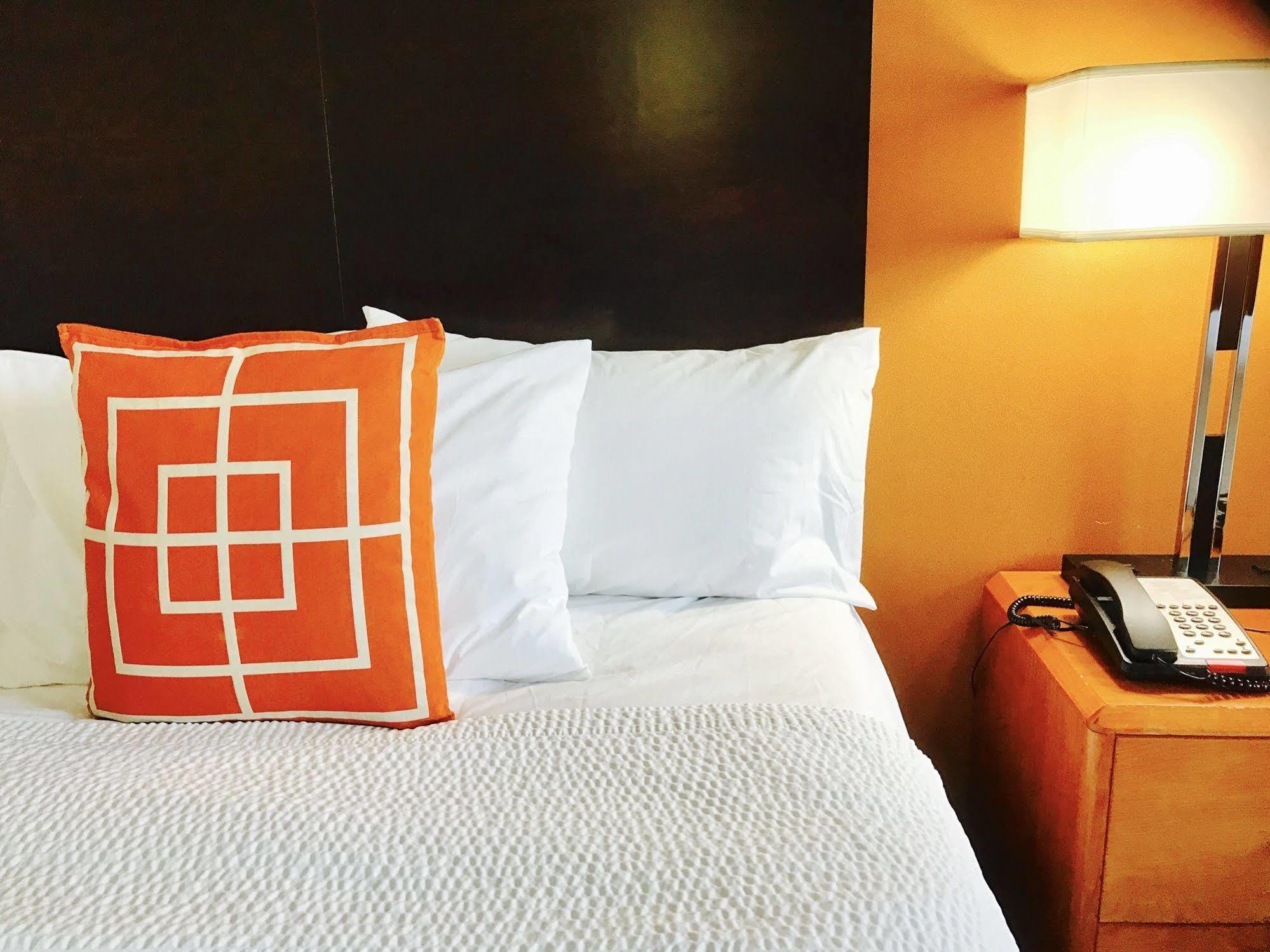 Fairfield Inn & Suites Fresno Clovis Ngoại thất bức ảnh