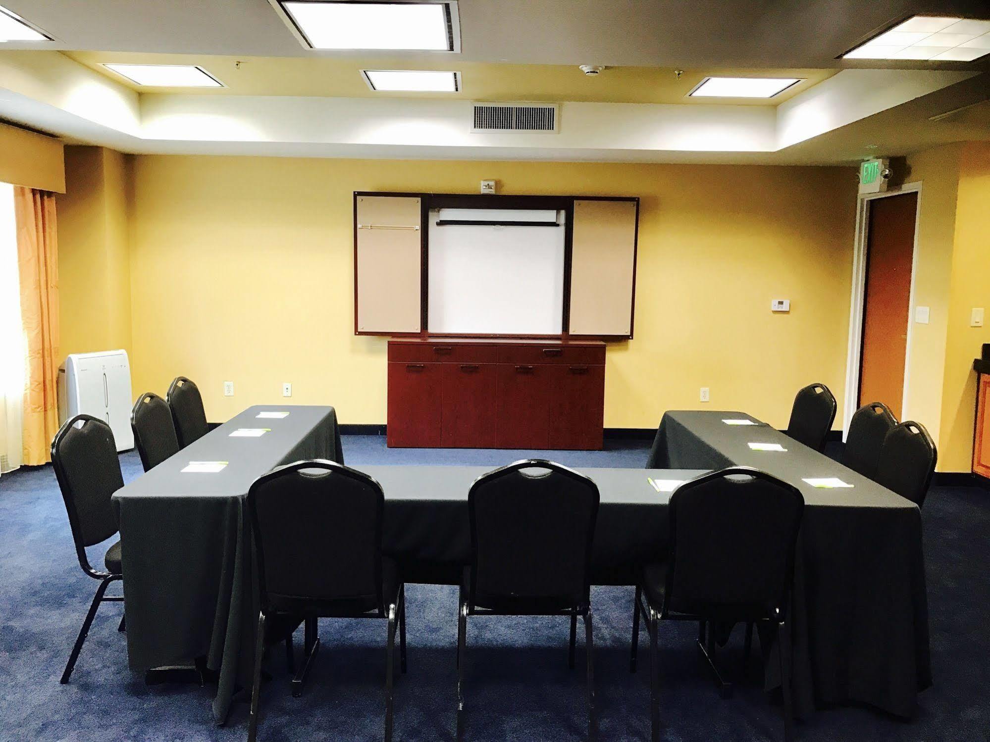 Fairfield Inn & Suites Fresno Clovis Ngoại thất bức ảnh